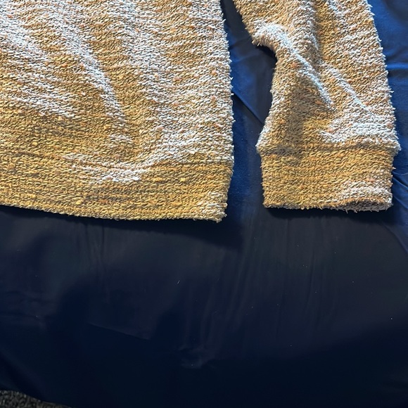 Jeweled pullover sweater - Picture 7 of 7